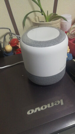 外观漂亮，声音不错，智能化高