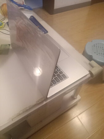感觉不错。这个价位，也算物超所值