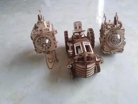 宝贝非常好，小孩很喜欢