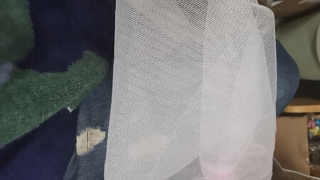 折扣价格购买，十分实惠。主要是洗衣服时真的很不想洗内衣，还有冬天大部分的衣服都强调不能机洗，大冬天手洗衣服多难过啊，而且洗后怎么弄干也是个大问题。买了之后使用，不是很能确定效果如何，但是自己放心多了哈哈。就是打开有很重的味道。