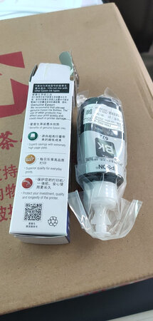 感觉还不错