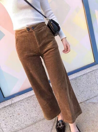 穿着合适，尺码很对，舒服面料，很满意，还会再来光顾。