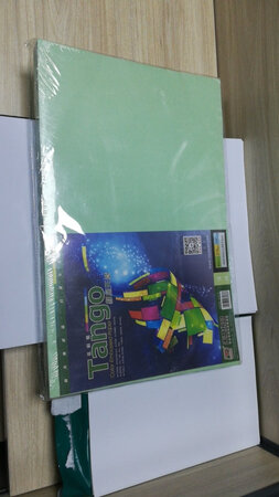 纸张品质：挺好
纸张厚度：挺厚
过机效果：可以
纸张功能：挺多
打印效果：可以
其他特色：比A3长了好多