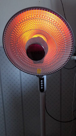 很喜欢，如果质量好等下个月再买一台