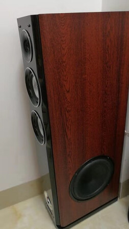 外观音质很好，经济实惠，商家服务到位，有问必答，这款音响值得拥有，下次再光顾。