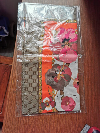 京东商城的常客，几乎所有的东西都是在商城上完成，平时少做评价，一星二星评价表示不期望购买，如果评为三星的表示能用，四星好评表示产品不错，五星评价说明产品很棒，仅供购买参考。