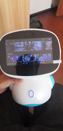 灵敏度：9
音质音效：10 
操作难易：3
外形外观：10