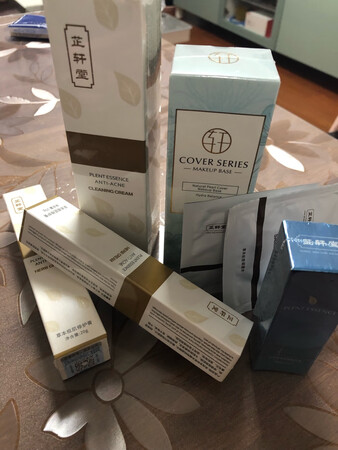 质量挺好，很满意。