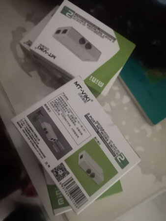质量很好，使用方便快捷，挺好。
