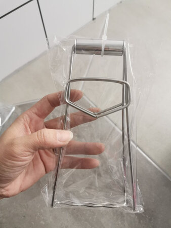 家里大大小小的生活用品，所有小家电大家电几乎都是在京东买的，超级方便，经常帮忙送到家里，也经常能碰到做活动的时候又划算，又有优惠券可以用，东西也很好，比超市便宜多了，都不用出门了，总之以后一直会在京东买买买的啦，赞赞赞赞赞赞赞赞赞赞～～～