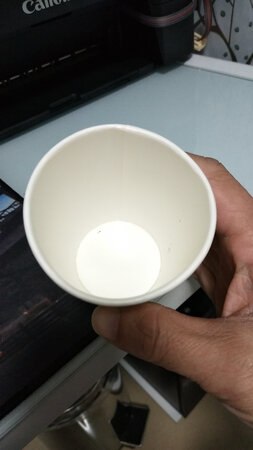 质量挺好，很满意。
