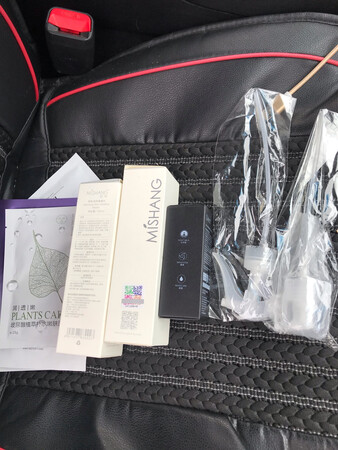 还没用刚收到货，打开看了一下还不错，用了以后再追评吧