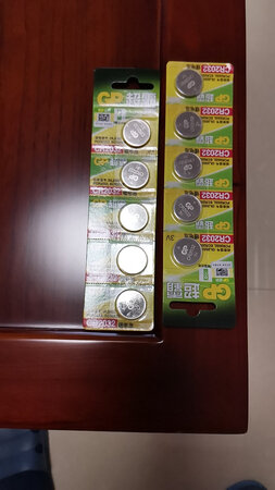 京东物很快，快递小哥也很负责，赞！电池包装没毛病，质量如何，想使用之后再评。