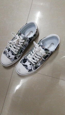 质量挺好，很满意。