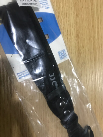 价格合适，优惠活动，觉得会用到，就买了个，可以吧！