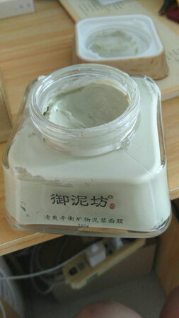 慢慢的一大瓶够用很久了，主要目的是清洁，体验还不错吧。