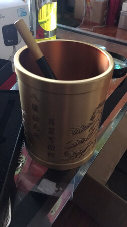 好好漂亮，我好喜欢，物有所值！