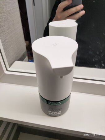 质量挺好，很满意。