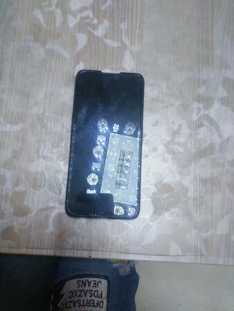 质量挺好，很满意。