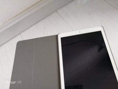 图案挺漂亮 质量还可以