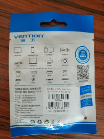 价格不太便宜。接头处看起来有点单薄，用起来暂时没有发现问题。