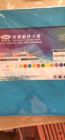 质量挺好，很满意。
