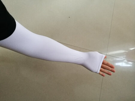 穿起来特别舒服，柔软又有弹性，价格实惠。