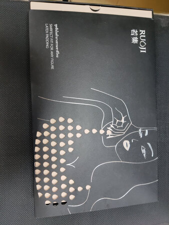 不错，第二次来买了，等出新产品还来