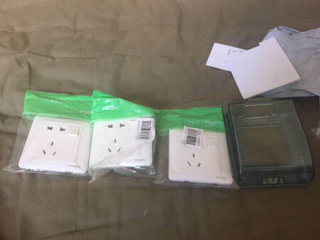 先这样，用了以后再评。
