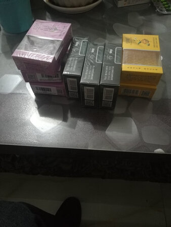很好用，做活动价格便宜，很划算，值得推荐