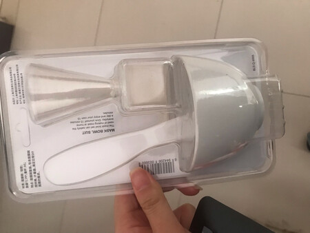 ??