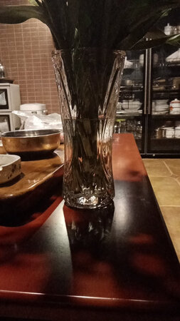 东西和图片一样，物有所值！