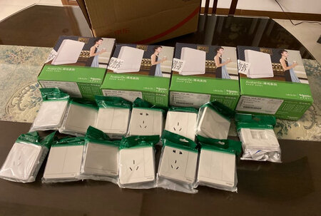 这次双十一活动的价格很nice，购物体验非常不错，物流速度飞快！！！！！基本半天的时间就能到货，非常满意。真的超级喜欢，非常支持，质量非常好，与卖家描述的完全一致，非常满意,真的很喜欢，完全超出期望值，发货速度非常快，包装非常仔细、严实，物流公司服务态度很好，运送速度很快，很满意的一次购物