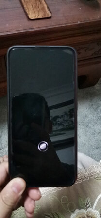 3D解锁，很快，指纹识别，很快。滑盖很好用，不用时摄像头是隐藏的，很保护隐私。全屏幕很有震感力。降到这个价位，性价比超高，980处理器还可用个两年没问题。，8+512，足够随意存了。华为系统贴合国人使用习惯，非常好。