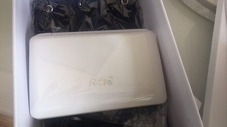 还不错，给娃买的