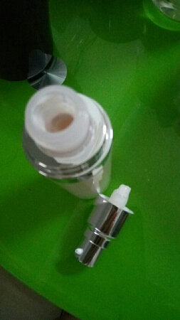 买几天今天晚上才用！这样叫我怎么用
