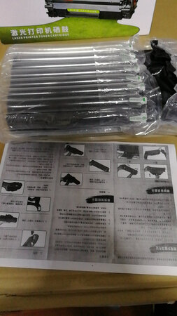 上午买的 下午就送到了 感谢京东 就是快?