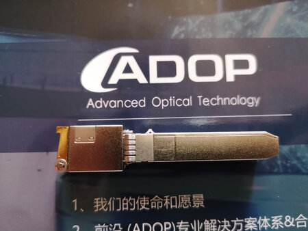 用着还不错，兼容性很好。