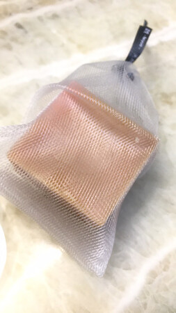 质量挺好，很满意。