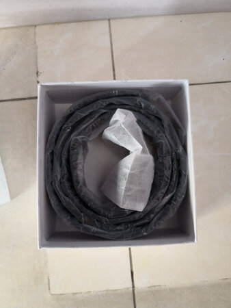 价钱很实惠，2件还打了折，很划算。