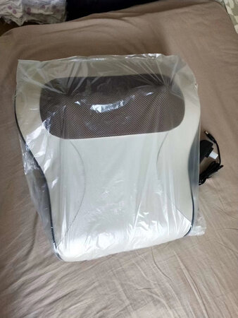 东西很好，用起来很不错，价格也实惠
