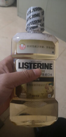 质量挺好，很满意。