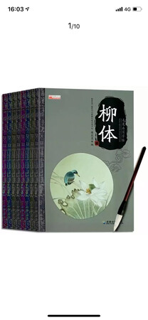 哈哈哈哈哈哈哈哈哈哈哈哈哈哈哈哈哈哈哈哈哈哈哈哈哈哈哈哈哈哈哈哈哈