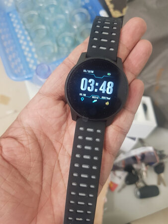 质量挺好，很满意。