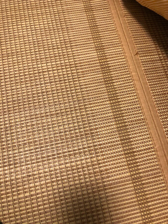 质量挺好，很满意。