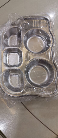 质量杠杠的，孩子也非常喜欢。
