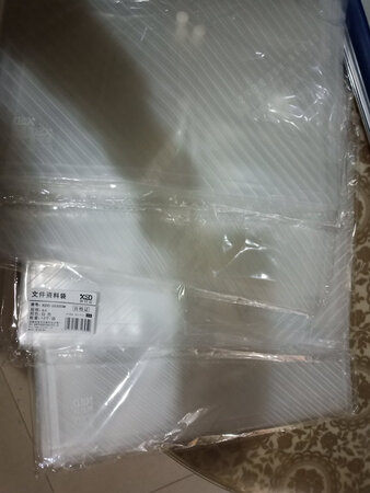做工质感：好
尺寸大小：合适
耐用度：强