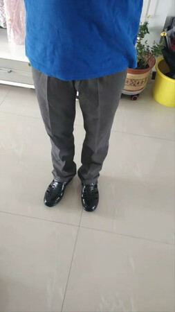 店家态度很好，质量也不错，款式新颖时尚，物美价廉