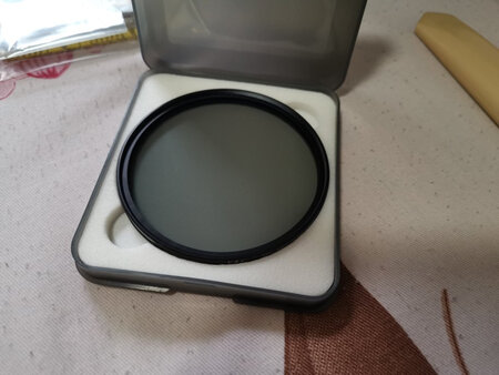 效果不错，颜色鲜艳。外观漂亮。