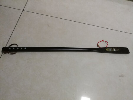 宝贝收到，很有份量，完全符合描述，超值购买，值得推荐